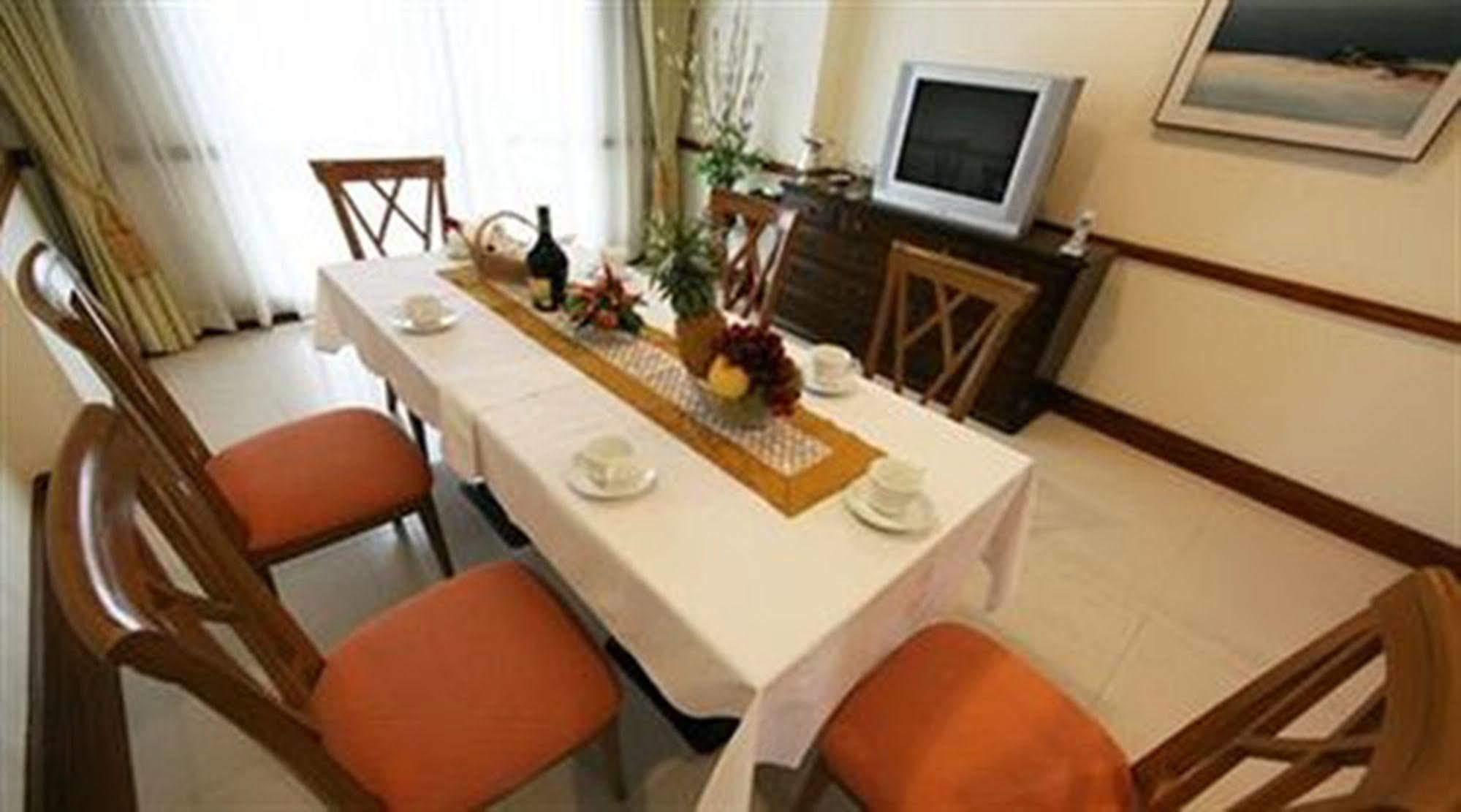 Grand Diamond City Hotel & Casino Poipet Buitenkant foto